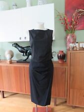 Joop zweiteiliges kleid gebraucht kaufen  Berlin