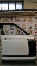 Range rover land for sale  WOLVERHAMPTON