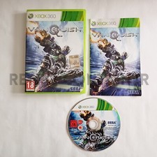 Vintage game microsoft usato  Cittadella