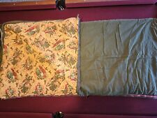 Vtg coleman green for sale  Brazil