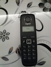 Telefono cordless gigaset usato  Fermo