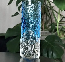 Vintage geoffrey baxter gebraucht kaufen  Buseck