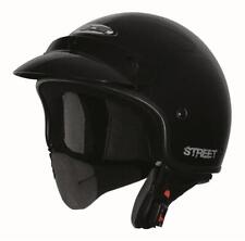 Casque jet helmets d'occasion  Bourg-Argental