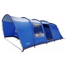 Vango anteus 600 for sale  ASHFORD