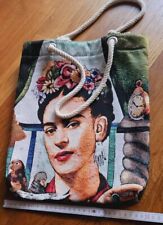 Frida kahlo tasche gebraucht kaufen  Berlin