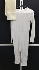 Star wars padme for sale  LONDON