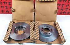 Alfa romeo 159 usato  Olgiate Molgora