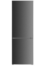 Frigorifero total frost usato  Magenta
