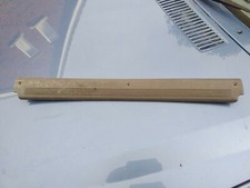 Ford sierra mk2 for sale Ford sierra mk2 for sale  CRAIGAVON