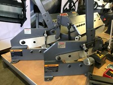 Inch hand plate for sale  Ontario