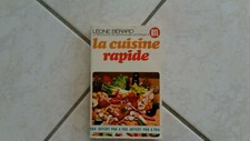 1972 livre promo d'occasion  Auray