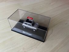 Mini cooper rover gebraucht kaufen  Adendorf