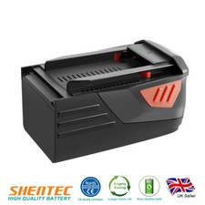 36v 4000mah ion for sale  LONDON