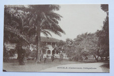 Cpa afrique cameroun d'occasion  Bassillac