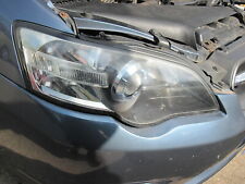 2003 subaru legacy for sale  NORWICH
