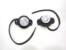 84056000 coppia luce usato  Rovigo