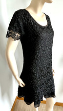 Robe t40 habillée d'occasion  Migennes