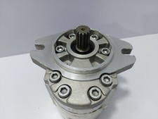 Favelle favco winch d'occasion  Expédié en France