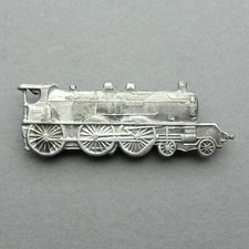 French antique brooch. d'occasion  Troyes
