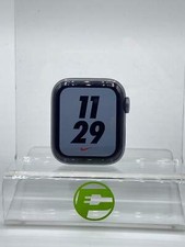 Broken gps apple for sale  Frederick