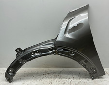 Mini f55 f56 for sale Mini f55 f56 for sale  SHIFNAL