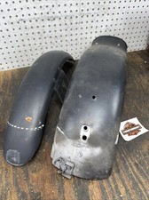 Harley front rear for sale  Coral Springs
