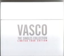 Vasco extended play usato  Vigevano