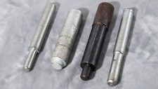 Lot mixed tools for sale  Las Vegas