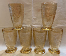vintage jeanette glass for sale vintage jeanette glass for sale Ripley