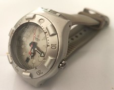 Montre swatch 1998 d'occasion  Châtillon-Coligny
