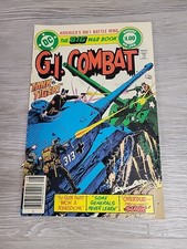 Combat 256 1983 for sale  Algoma