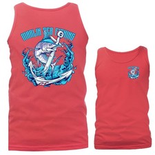 Marlin sea fishing for sale  Anaheim