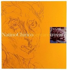 Natino chirico cercare usato  Reggio Calabria