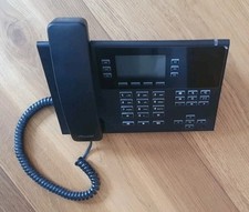 Auerswald comfortel 100 gebraucht kaufen  Augsburg