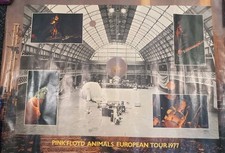 Pink floyd animals for sale Pink floyd animals for sale  OLDBURY