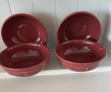 longaberger soup bowls for sale longaberger soup bowls for sale East Moline