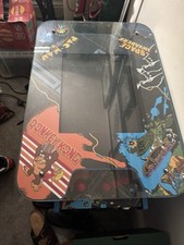 arcade machine video for sale arcade machine video for sale RUNCORN