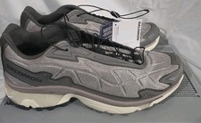 Salomon slate advanced for sale  Chicago