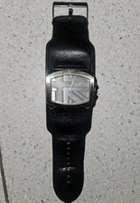 Orologio guess cronografo usato  Capannoli