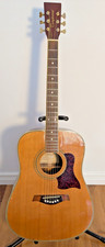 Tanglewood acoustic good for sale  YATELEY
