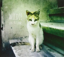 Wildie lost and d'occasion  Expédié en France