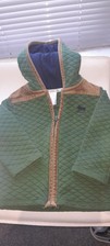 Junior jasper conran for sale  ILKESTON