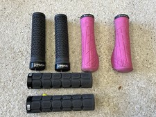 Lock grips 3 for sale  HEANOR