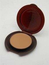 Guerlain terracotta teint d'occasion  Expédié en Belgium
