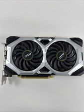 Msi geforce rtx for sale  Albemarle