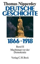 Deutsche geschichte 1866 gebraucht kaufen  Berlin