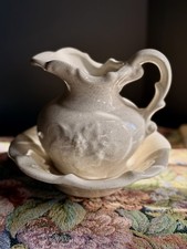 Vintage mccoy usa for sale Vintage mccoy usa for sale  Joliet