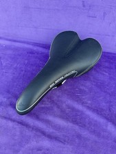 Velo avenir 200 for sale  Los Angeles