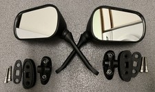 Pair used original for sale  NORWICH