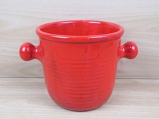 Vaso cachepot porta usato  Salerno